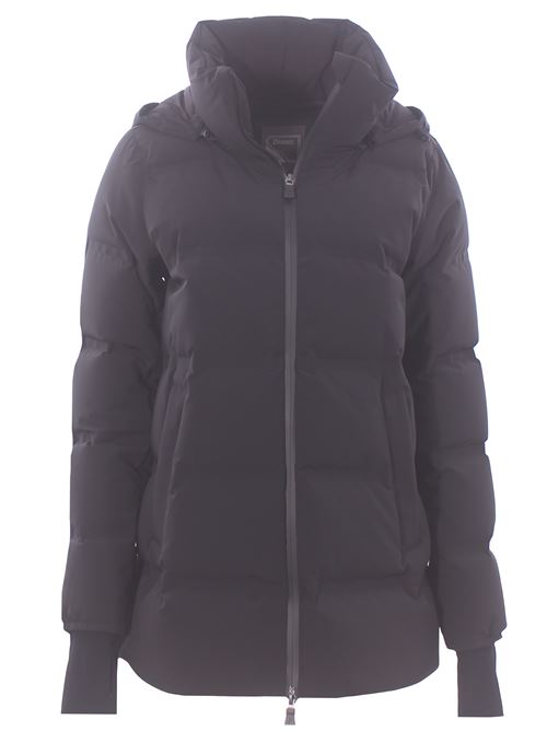Piumino medio impact gore-tex windstopper HERNO | PI002226D12590SZ9300