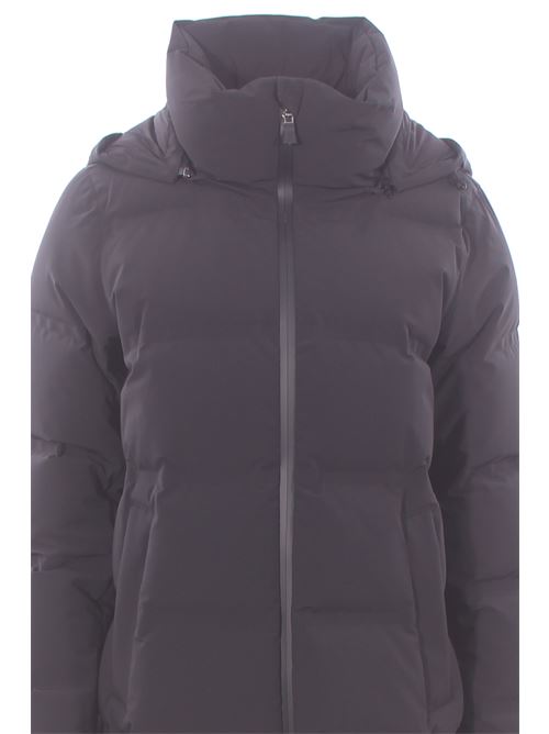 Piumino medio impact gore-tex windstopper HERNO | PI002226D12590SZ9300