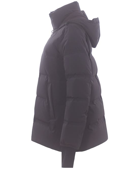 Piumino medio impact gore-tex windstopper HERNO | PI002226D12590SZ9300