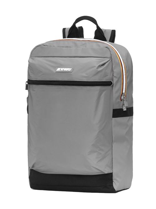 zaino laon K-WAY | K2116RW411