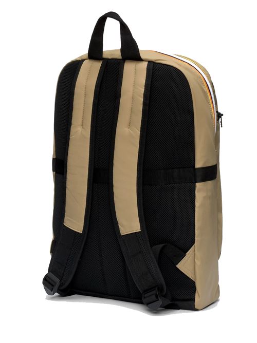 zaino laon K-WAY | K2116RW677