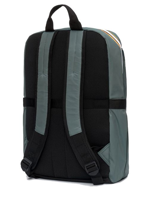zaino ambert K-WAY | K2118SWWME