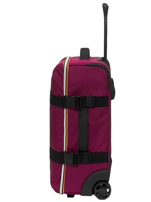 blossac s K-WAY | K2127IWY03