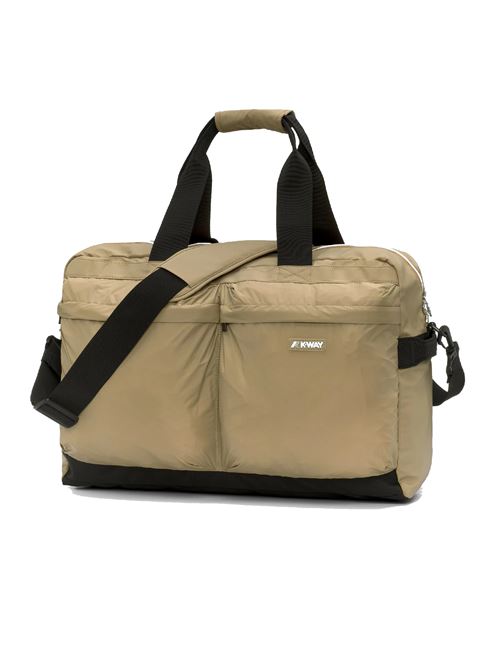 borsa ardelu K-WAY | K2134WW677