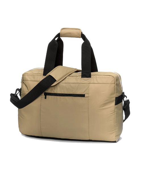 borsa ardelu K-WAY | K2134WW677