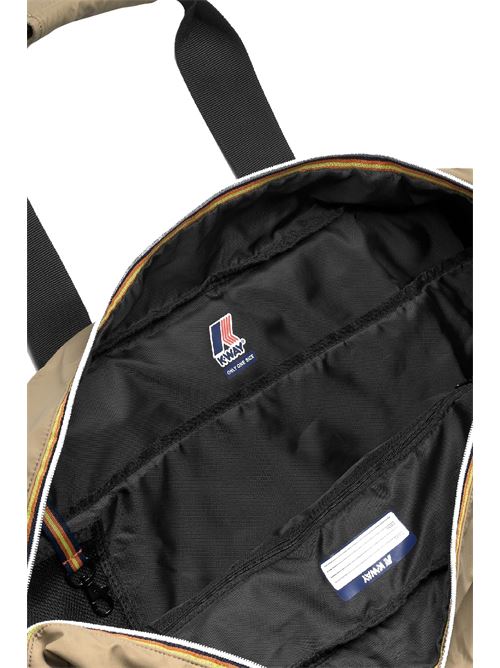 borsa ardelu K-WAY | K2134WW677