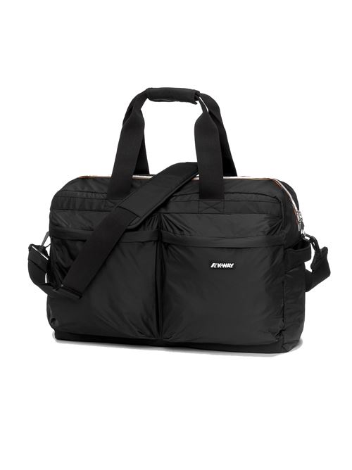 borsa ardelu K-WAY | K2134WWUSY