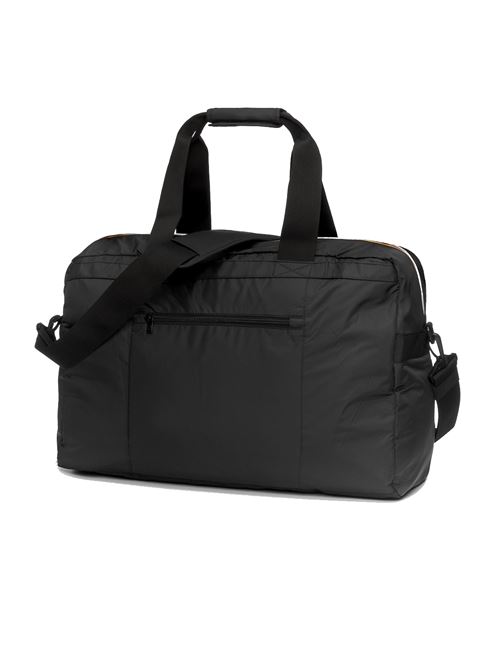 borsa ardelu K-WAY | K2134WWUSY