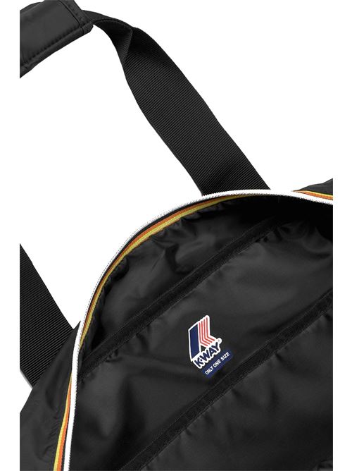 borsa ardelu K-WAY | K2134WWUSY