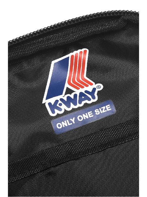 vitree K-WAY | K3112VW411
