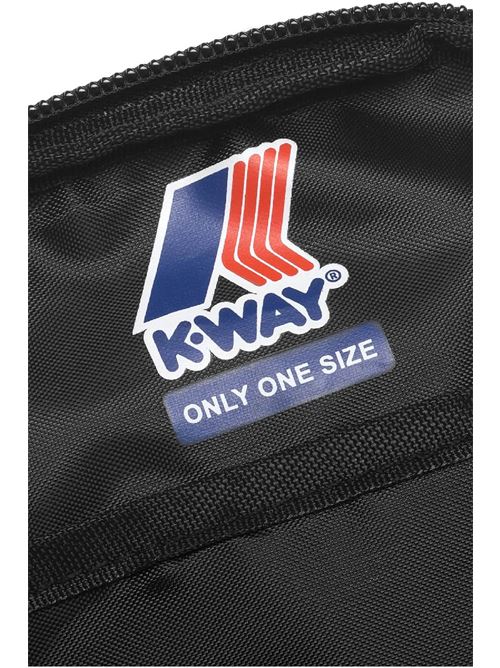 vitree K-WAY | K3112VWWME