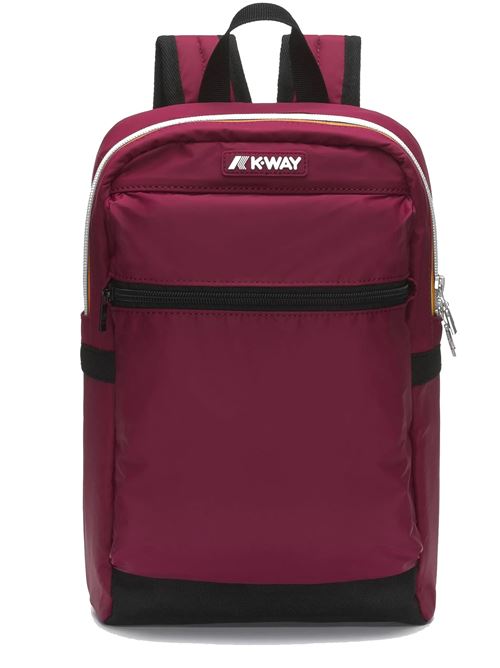 small laon K-WAY | K3122TWQ13