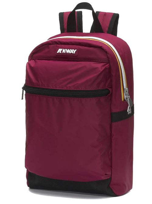 small laon K-WAY | K3122TWQ13