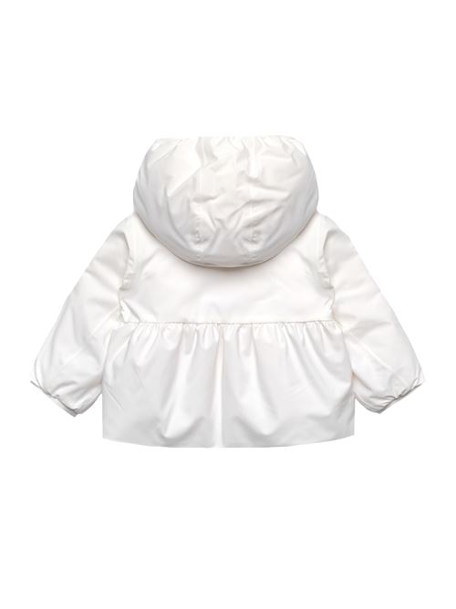 e. maelle st warm double K-WAY | K3148WWD14