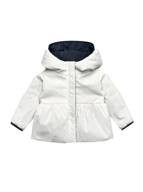 e. maelle st warm double K-WAY | K3148WWDD1