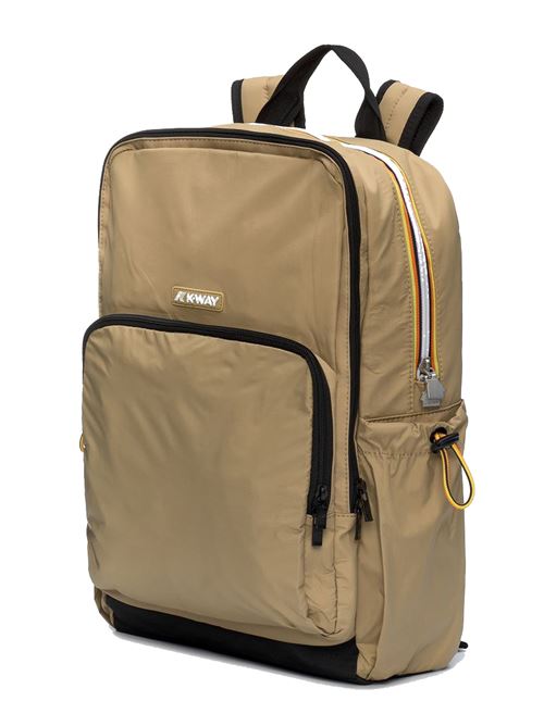 zaino gizy K-WAY | K4112XW677