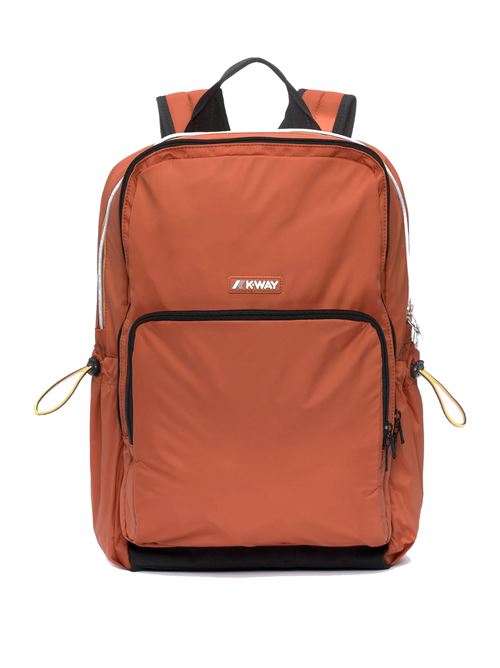zaino gizy K-WAY | K4112XW896