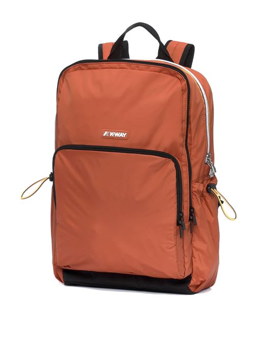 zaino gizy K-WAY | K4112XW896