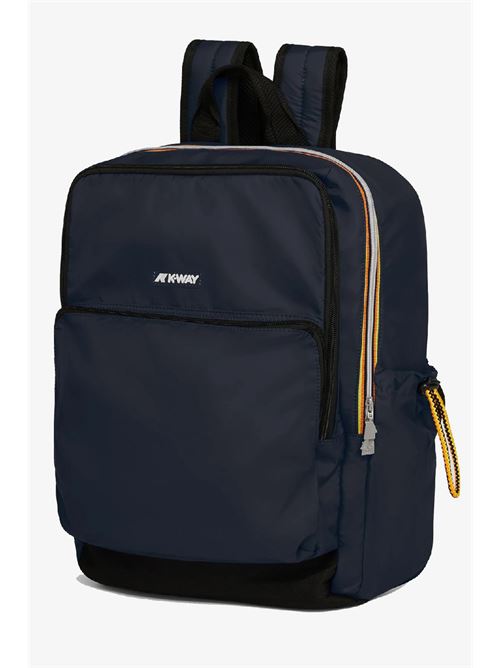 zaino gizy K-WAY | K4112XWK89