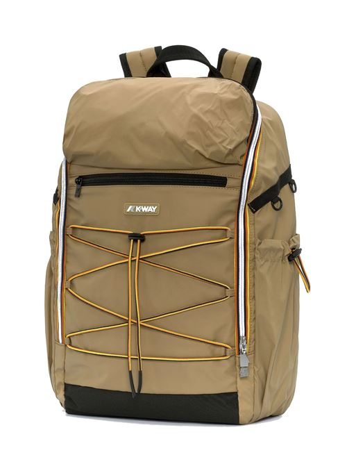 monte limar K-WAY | K4112YW677