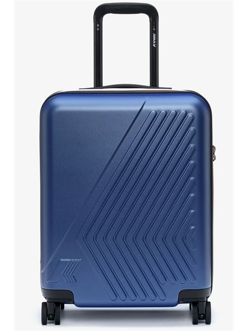 Blu royal