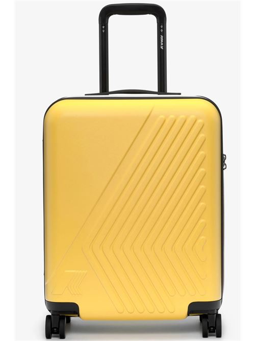 Giallo