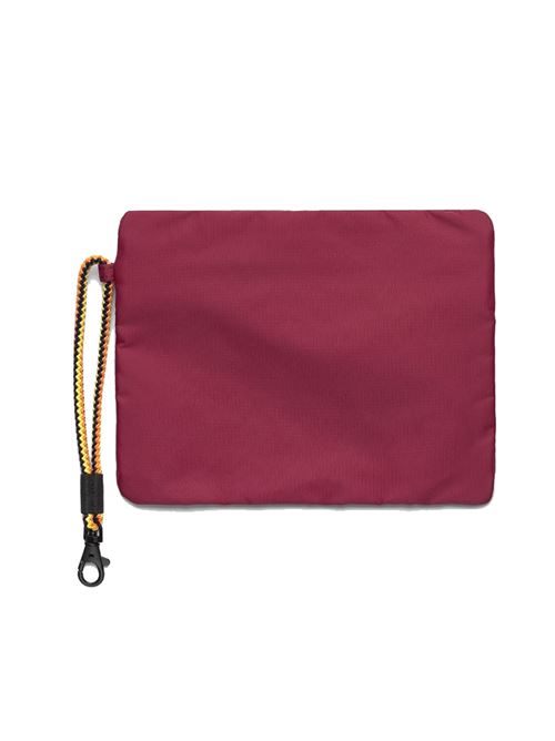 beauty case nimes K-WAY | K4127SWQ13