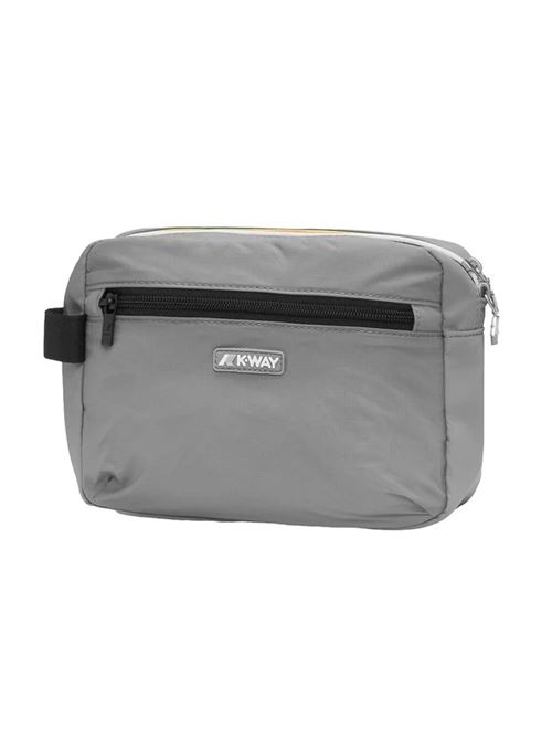 beauty case demu K-WAY | K4127TW411