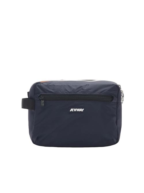beauty case demu K-WAY | K4127TWK89