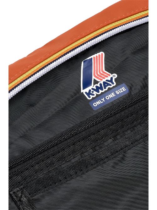 beauty case albas K-WAY | K4127UW896