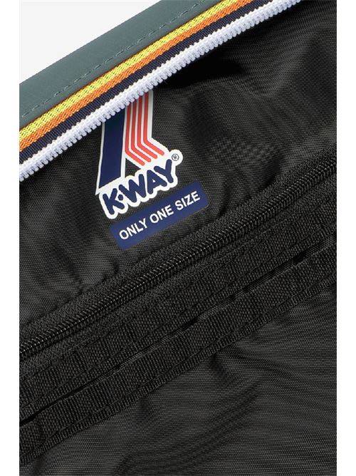 beauty case albas K-WAY | K4127UWWME