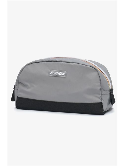 beauty case blair K-WAY | K4133GW411