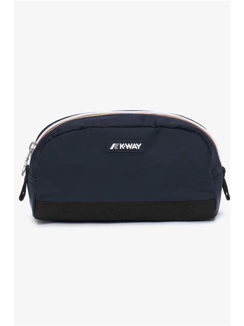 beauty case blair K-WAY | K4133GWK89