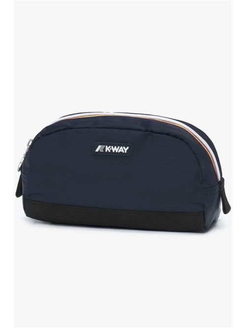 beauty case blair K-WAY | K4133GWK89
