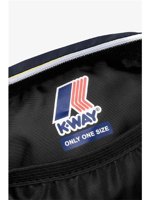 beauty case blair K-WAY | K4133GWK89