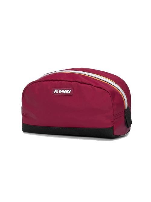 beauty case blair K-WAY | K4133GWQ13