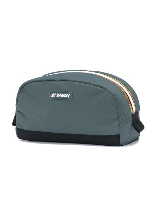 beauty case blair K-WAY | K4133GWWME