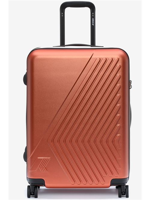 eudoxieur logo K-WAY | K41351W896