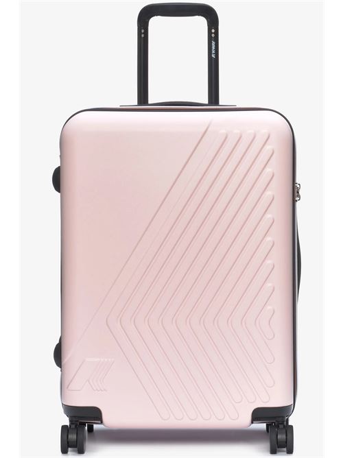 eudoxieur logo K-WAY | K41351WW4U