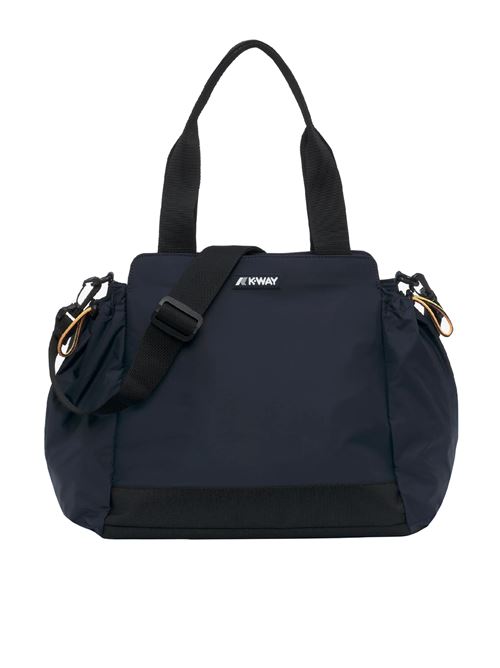 borsa aisy K-WAY | K4138YWK89