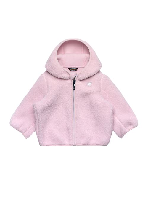 e.janne polar K-WAY | K41478WW4U
