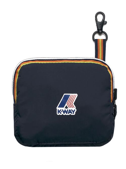 le vrai 4.0 syl K-WAY | K5147BWK89