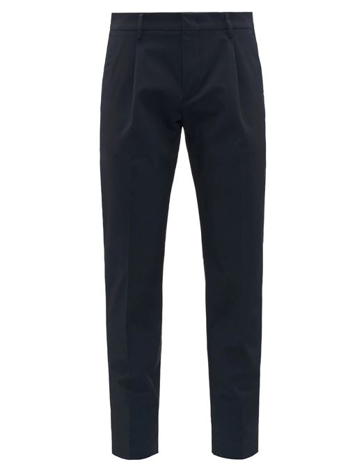 ailton twill tech peach K-WAY | K61346WK89