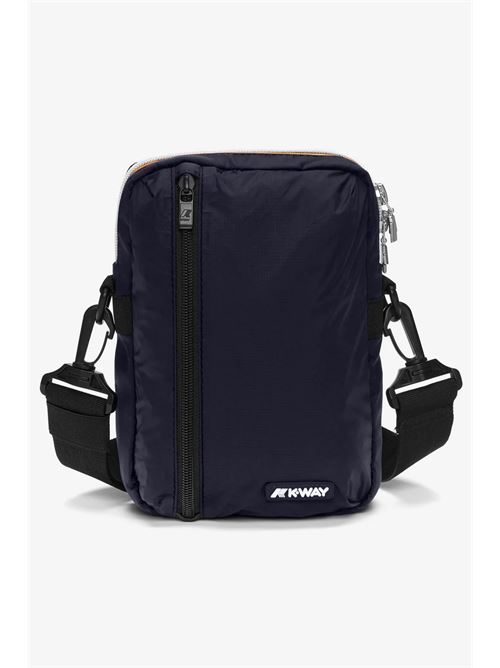 borsa barbiton K-WAY | K7116UWK89