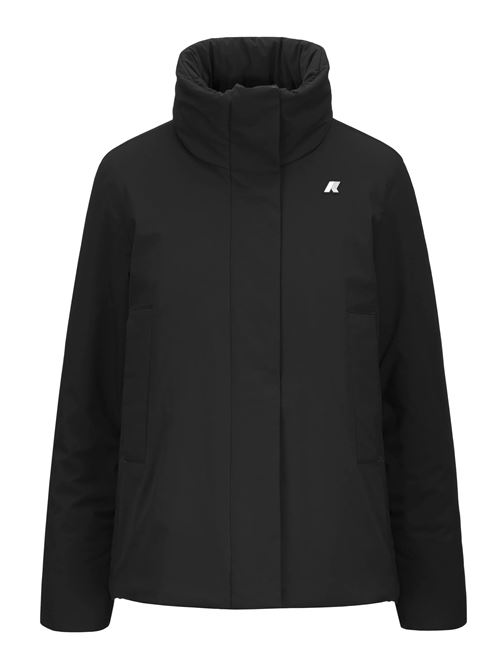 marlette st warm K-WAY | K7125KWUSY