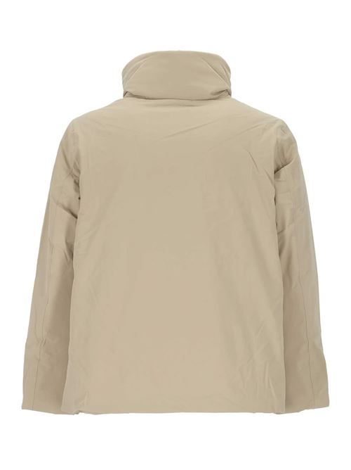marlette st warm K-WAY | K7125KWXP2