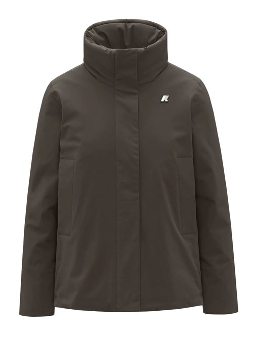 marlette st warm K-WAY | K7125KWXRG