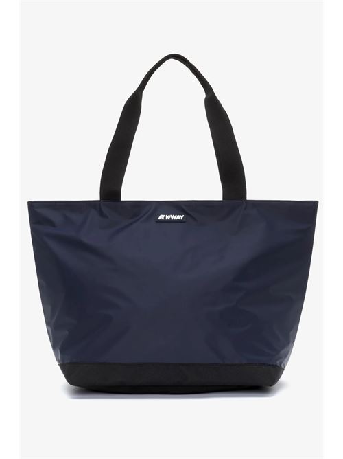 borsa clere K-WAY | K7127MWK89
