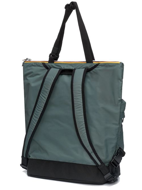 zaino noam K-WAY | K71377WWME