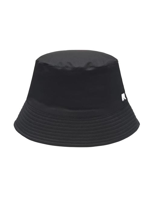 pascalle twill marmotta K-WAY | K8124YWAL8